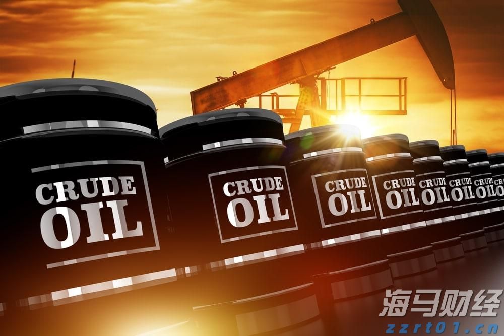 美联储关注通胀指标上升,消费支出几近停滞