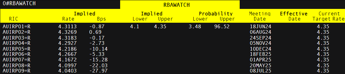 新股前瞻|多光谱AI细分龙头赴港，海清智元能否赢得市场青睐？