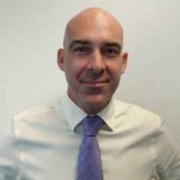 国家发展改革委：2025年上半年以工代赈吸纳208万名低收入群众就近就业