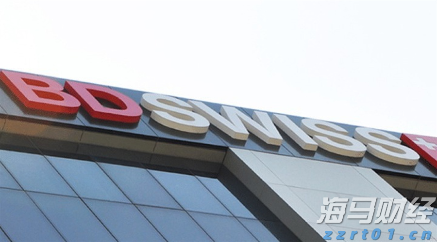 1475个项目参赛！“菁牛汇”创新创业大赛规模创历史新高