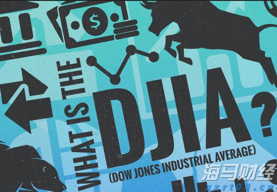 湖北：有效认证证书突破十万张