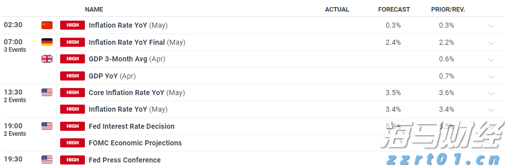 最新税收数据显示 我国新质生产力不断培育壮大