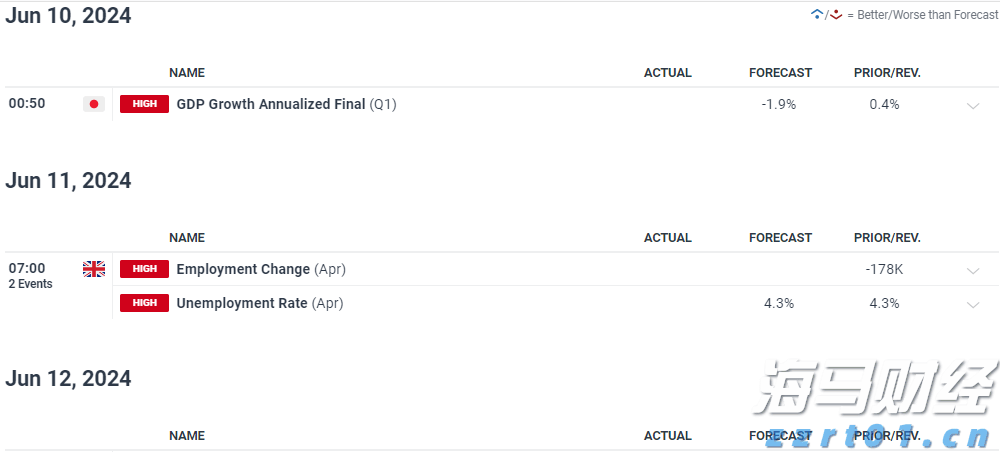 最新税收数据显示 我国新质生产力不断培育壮大