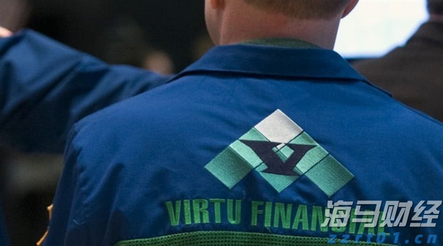 湖南开展2022年电动汽车充电桩计量专项检查