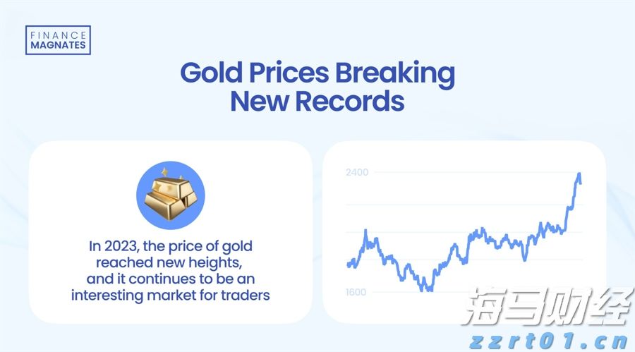 港股午评|恒生指数早盘涨1.88% 恒生生物科技指数大涨3.77%