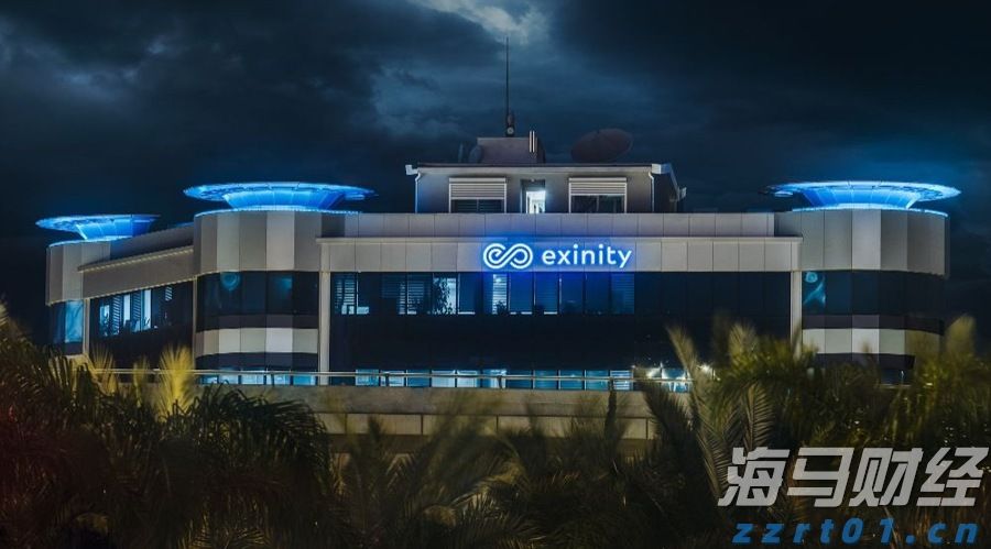 港股午评|恒生指数早盘涨1.88% 恒生生物科技指数大涨3.77%