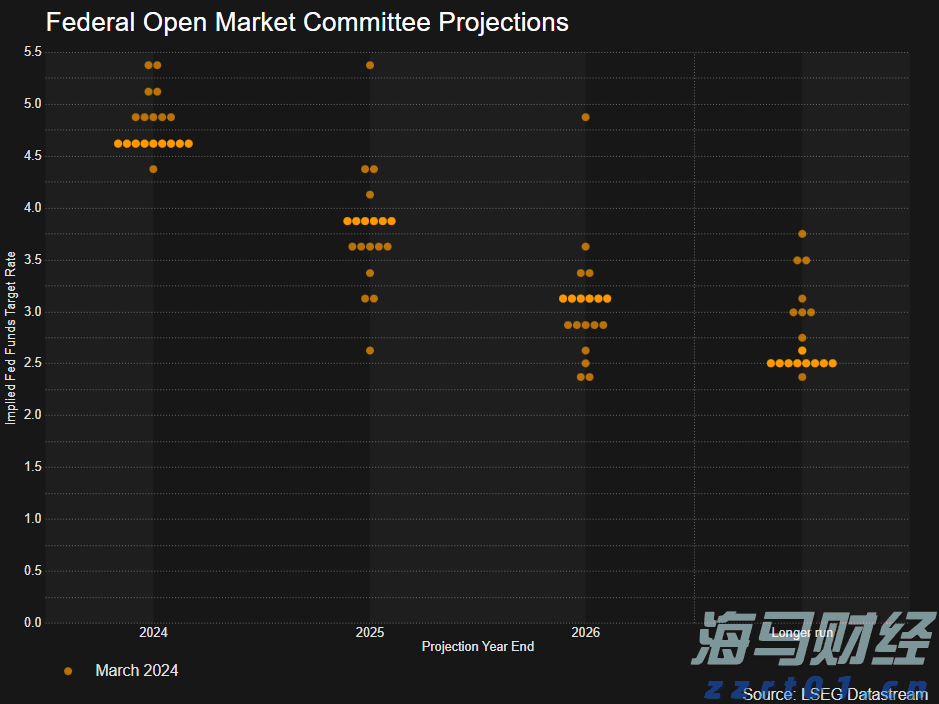 黔西南州“加油文化”拓片展开展
