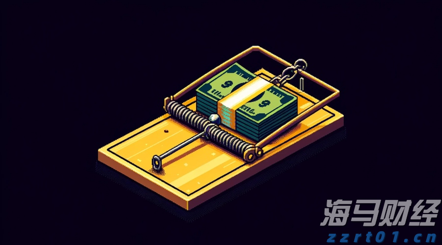 熊海峰教授走进广东塔牌集团股份有限公司开展2025院士专家入百企进百校(梅州行)活动