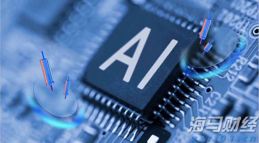 防汛水文测报Ⅱ级应急响应!广东水文全力做好暴雨洪水监测预报预警