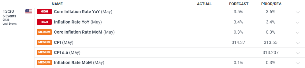 中国海警位中国黄岩岛领海及周边区域执法巡查