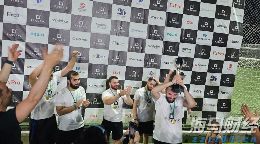 个人养老金如何提升吸引力？专家分析解读→