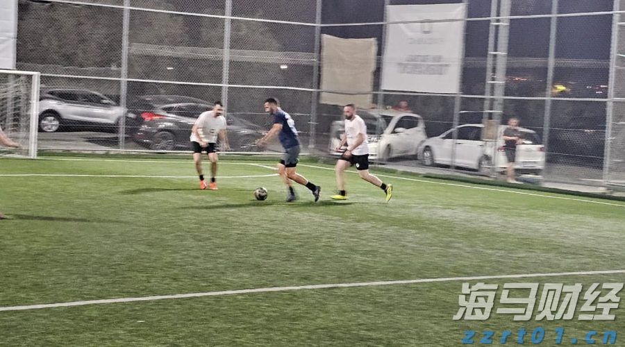 关税冲击转嫁给美国消费者 高盛警示通胀与国债风险