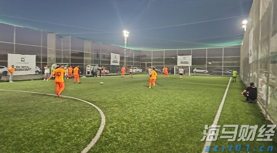 关税冲击转嫁给美国消费者 高盛警示通胀与国债风险