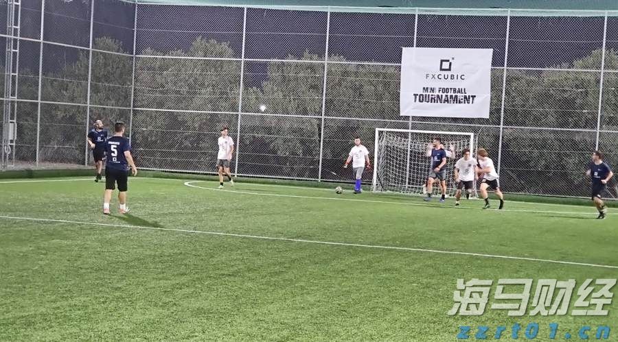 关税冲击转嫁给美国消费者 高盛警示通胀与国债风险