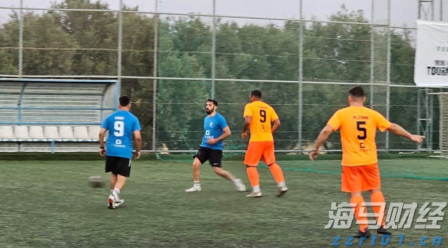 未来两天“云多多” 阳光雷雨“双拼”