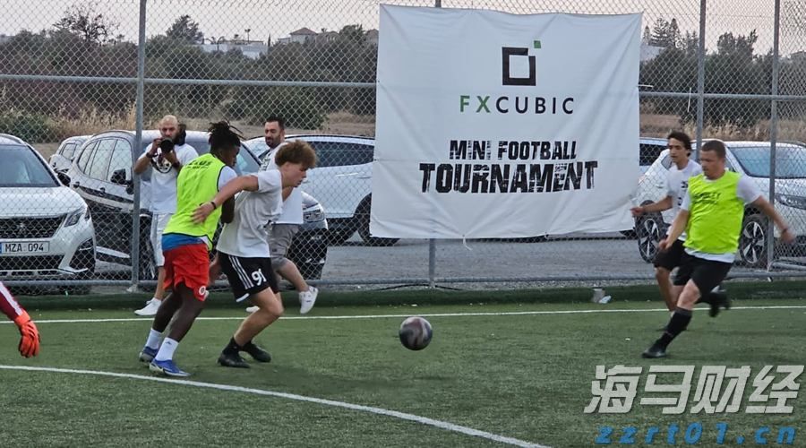 未来两天“云多多” 阳光雷雨“双拼”