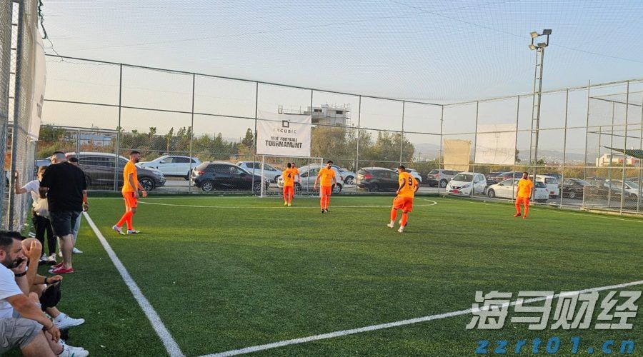 未来两天“云多多” 阳光雷雨“双拼”