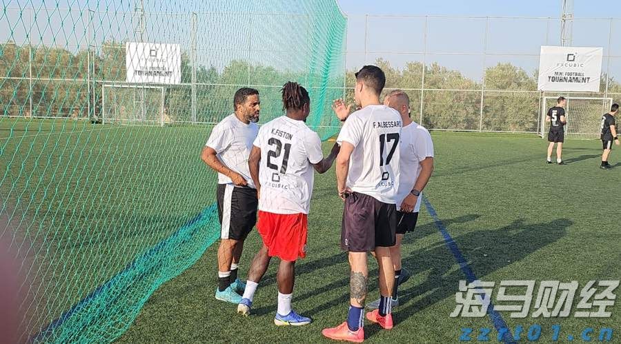 注意绕行!G35济广高速公路部分路段封闭施工