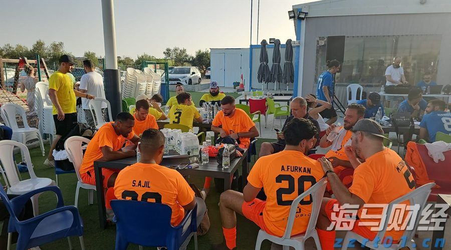 注意绕行!G35济广高速公路部分路段封闭施工