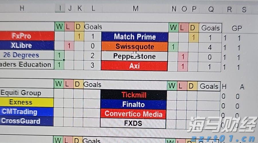 注意绕行!G35济广高速公路部分路段封闭施工