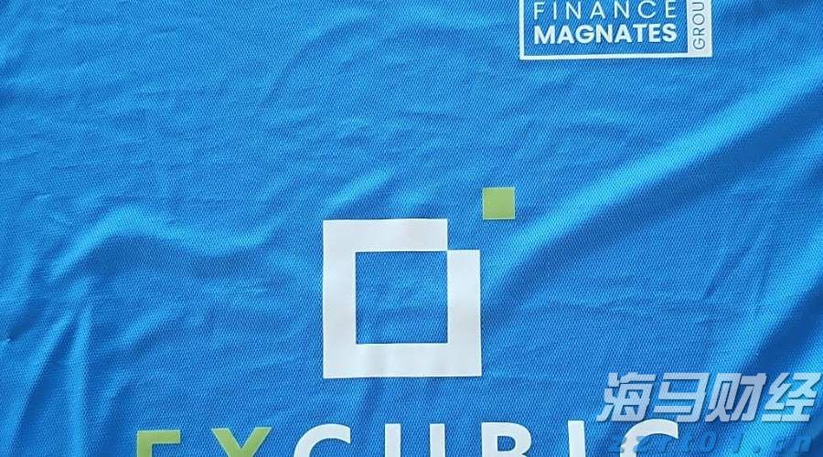 DoorDash(DASH.US)第二季度扭亏为盈超预期 上调三季度订单指引至242亿-247亿美元