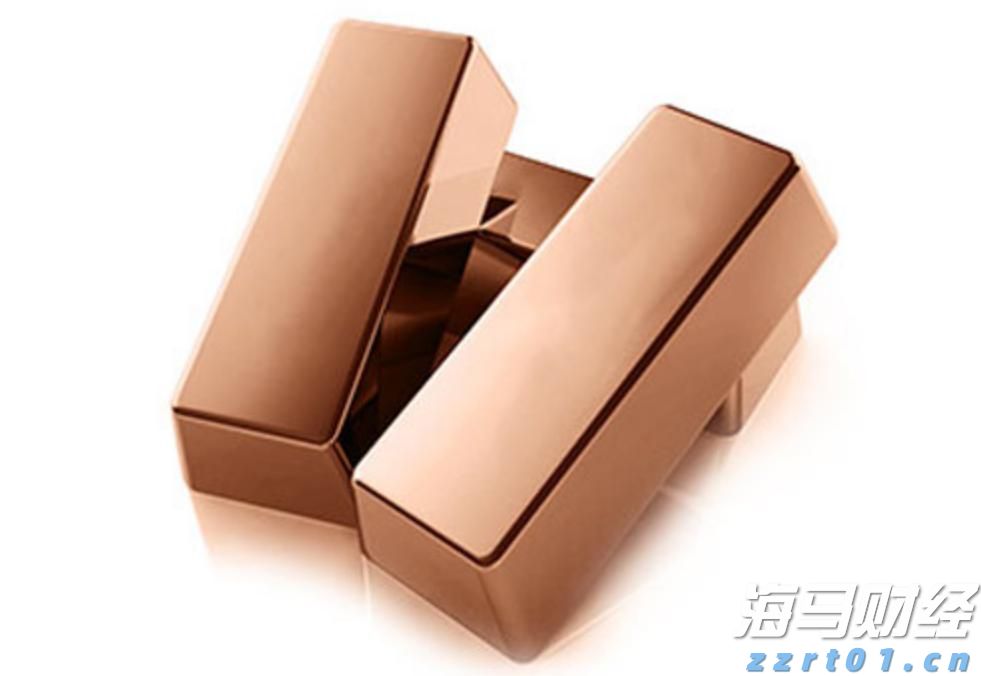 DoorDash(DASH.US)第二季度扭亏为盈超预期 上调三季度订单指引至242亿-247亿美元