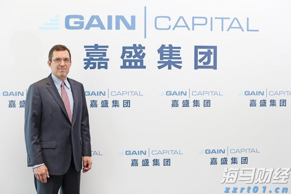 自免领域进入双抗时代，康诺亚（02162）或成新一代自免药物的领导者