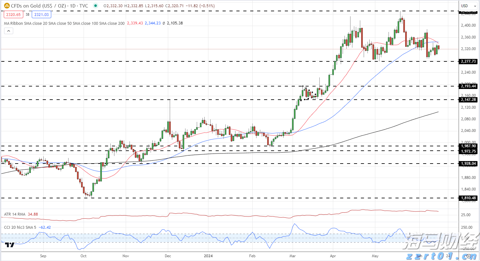 “米娜”已减弱为热带低压!今天梅州有中到大雨局部暴雨
