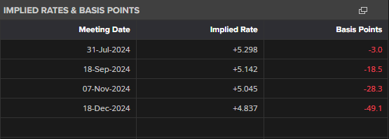 “米娜”已减弱为热带低压!今天梅州有中到大雨局部暴雨