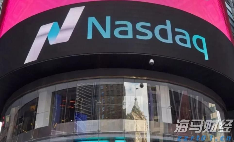 广东持续强降雨，途经这些路段请谨慎驾驶→