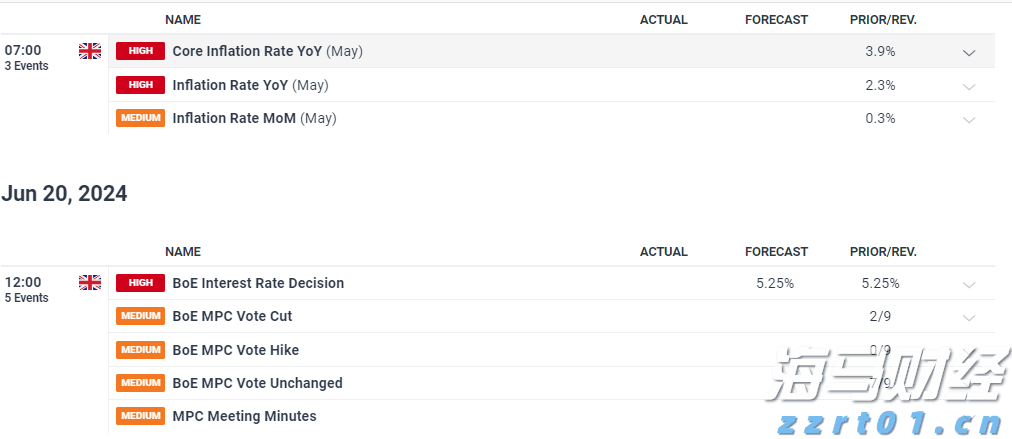 为孩子身心保驾护航 北京市市场监管部门高效开展校外培训机构专项治理