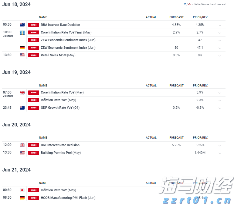 两镇联合作战 破解发展瓶颈