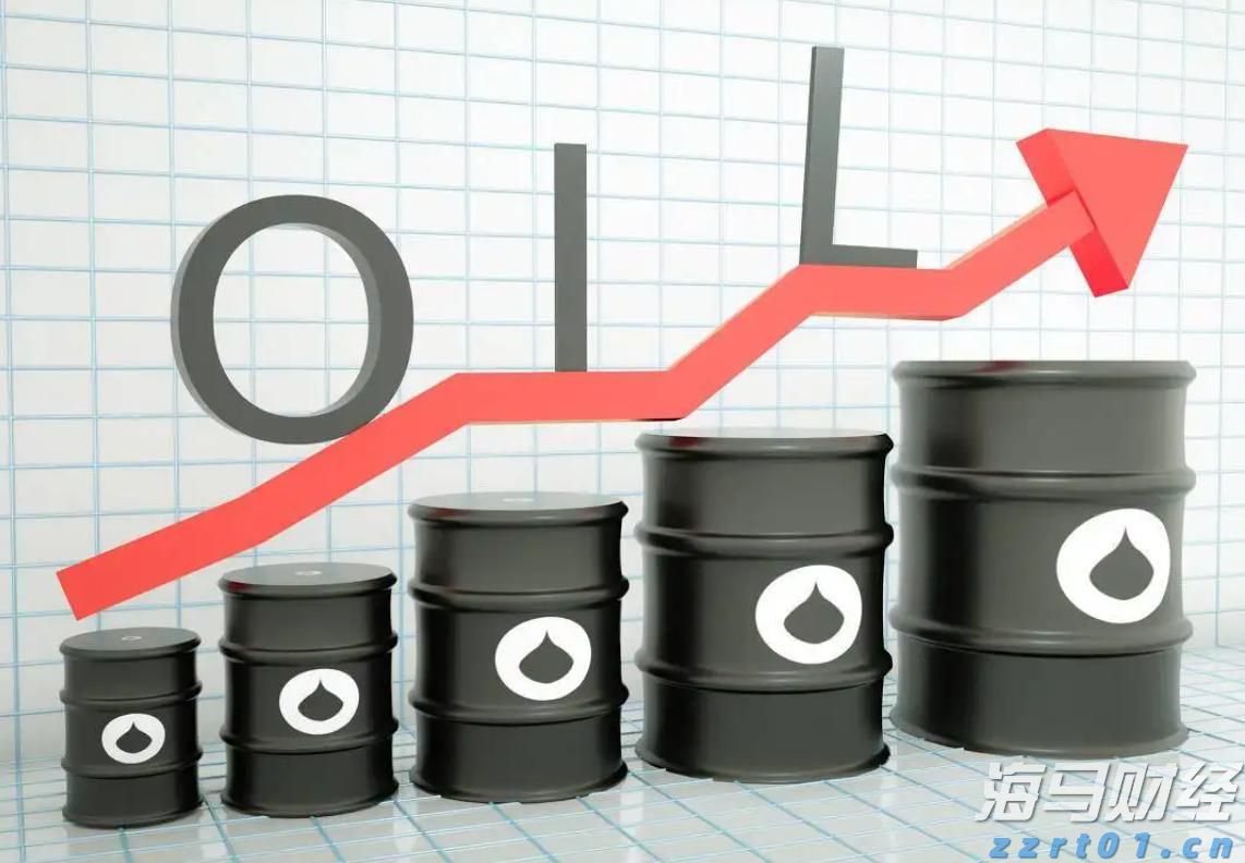 创新发展市场监管事业 “九新”服务经济社会高质量发展｜青海省市场监管工作会议召开