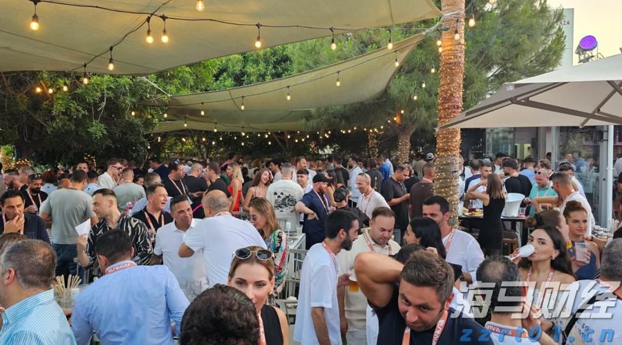 医我看丨让爱心更便利！珠海市民服务中心献血屋启用！