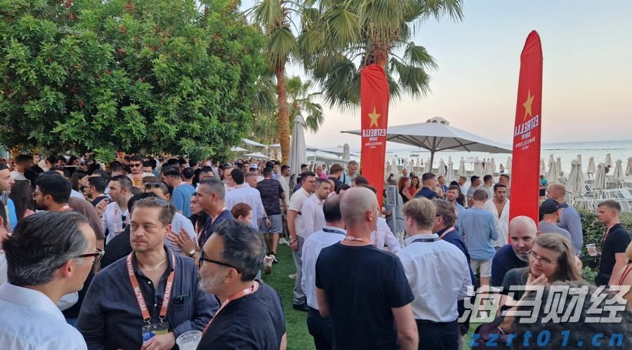 侵犯知识产权犯罪案件结案率100%