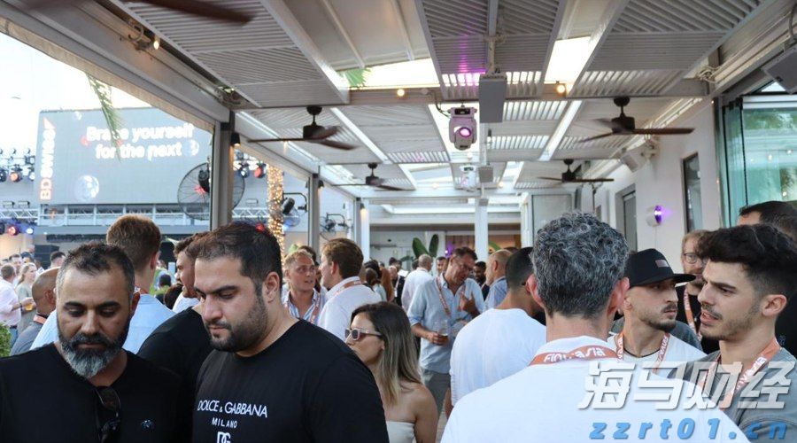 紧盯“专精特新” 持续纾困解难