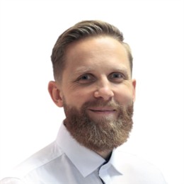 美股前瞻 | 三大股指期货全面上涨，野村证券分析核心CPI趋于温和，美联储或在9月份降息