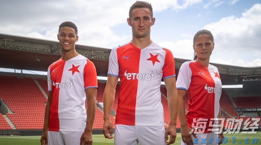 全球最大室内冰雪王国——前海冰雪世界即将盛大开幕