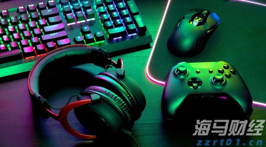 川渝联合发布“6•18”合规提示 规范网络集中促销活动