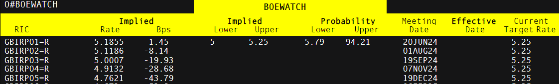 今起琼州海峡客滚船恢复运输