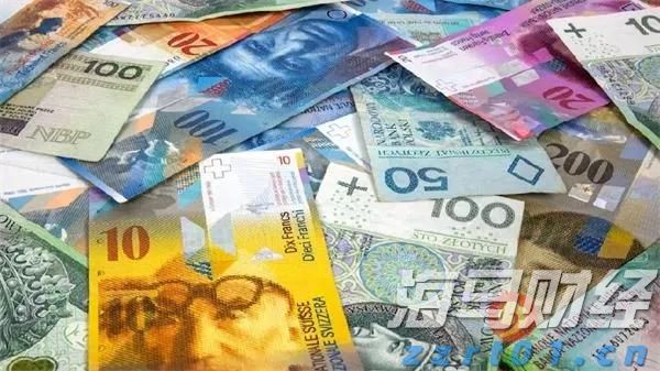 提高公众版权保护意识 共同抵制盗版