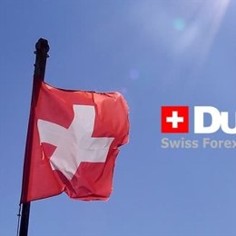 青海省市场监管系统多措并举扎实推进平安建设工作