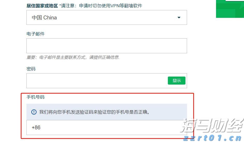 广东机器人领域的“八大金刚”“十三太保”席卷会场
