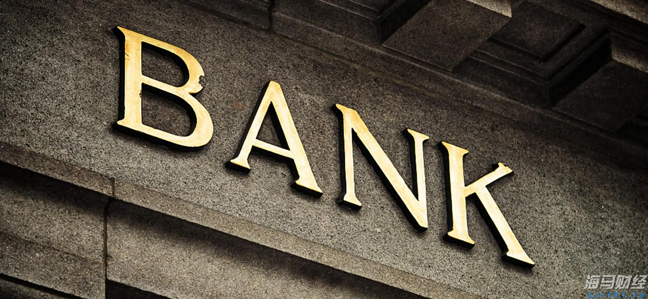 毕业季 跳蚤市场走俏