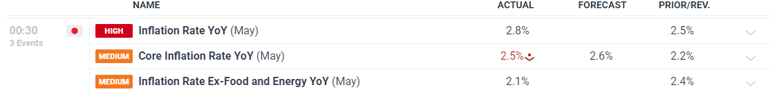 “孕产妇心理健康公益行”在湛江启动