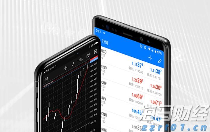 勿忘“九一八”！今天上午，梅州城区拉响防空警报