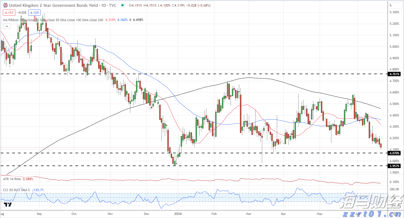 2025年桂平麻垌荔枝嘉年华系列活动开幕
