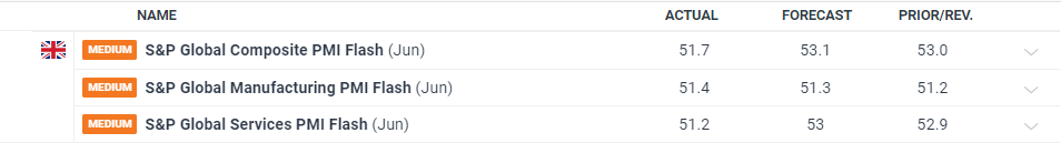 2025年桂平麻垌荔枝嘉年华系列活动开幕