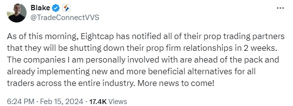 吉尔吉斯斯坦接任2025至2026年度上海合作组织轮值主席国