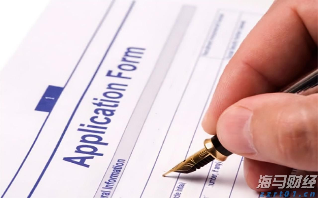 三星与多家AI供应商洽谈合作,Galaxy新机将增选OpenAI等伙伴